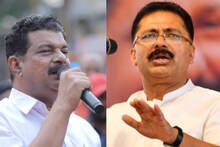 'ആരാൻ്റെ കാലിൽ നിൽക്കേണ്ട ഗതികേട് എനിക്കില്ല'; പിവി അൻവറിന് മറുപടിയുമായി കെടി ജലീൽ