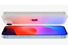iPhone SE 4 : ഗെയിംചേഞ്ചറാകാൻ ഐഫോൺ എസ്ഇ 4 ; വരാനിരിക്കുന്ന ബജറ്റ് ഫ്രണ്ട്‌ലി സീരിസ് എന്ന് റിപ്പോർട്ട്