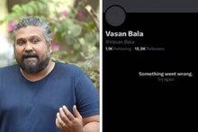 തീയേറ്ററുകളിൽ വന്‍ പരാജയമായി ആലിയ ചിത്രം ; പിന്നാലെ എക്‌സ് അക്കൗണ്ട് ഡിയാക്റ്റിവേറ്റ് ചെയ്ത് 'ജിഗ്ര' സംവിധായകന്‍