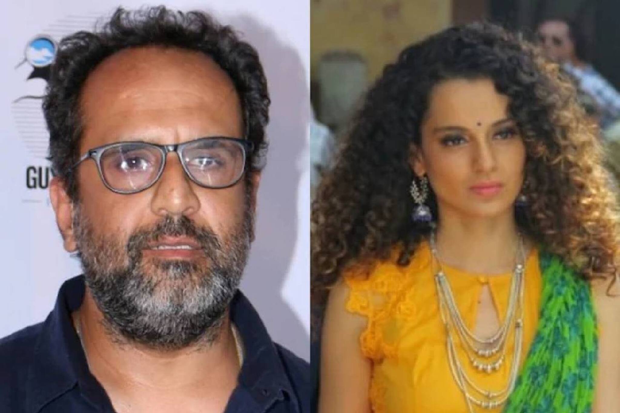 തനു വെഡ്‌സ് മനു 3 : തന്റെ കരിയറിലെ ആദ്യ ട്രിപ്പിൾ റോളിൽ കങ്കണ? ചിത്രത്തിലെ നിർണായക അപ്ഡേറ്റ് പുറത്ത്