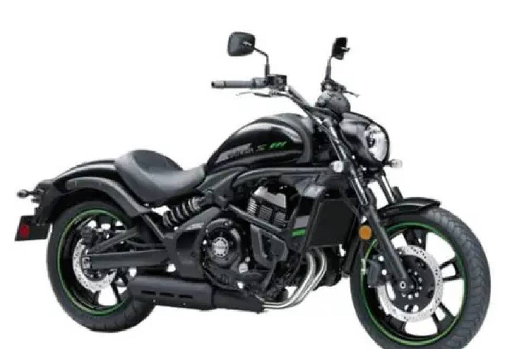 Kawasaki Vulcan S : 'കാത്തിരിപ്പിന് വിരാമം'; പുതിയ കവാസാക്കി വൾക്കൻ എസ് ഇന്ത്യയിൽ പുറത്തിറക്കി