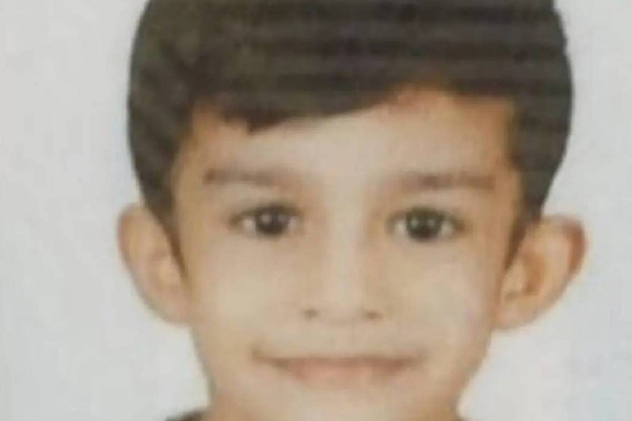 കൊല്ലം സ്വദേശിയായ കുട്ടി ഖത്തറിൽ പാർക്കിൽ കളി കഴിഞ്ഞ് വീട്ടിലേക്ക് മടങ്ങവേ കാറിടിച്ച് മരിച്ചു