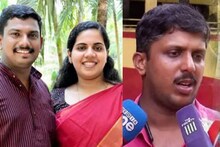 തിരുവനന്തപുരം മേയര്‍ അസഭ്യം പറഞ്ഞതിനും എംഎല്‍എ കെഎസ്ആർടിസി ബസില്‍ അതിക്രമിച്ച് കയറിയതിനും തെളിവില്ലെന്ന് പൊലീസ്