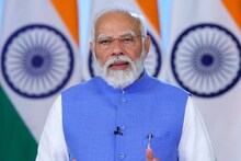 'ഹിന്ദുക്കളെ ഭിന്നിപ്പിക്കാന്‍ ശ്രമം; മുസ്ലീങ്ങളെ വെറും വോട്ടുബാങ്കായി കാണുന്നു'; കോണ്‍ഗ്രസിനെതിരെ പ്രധാനമന്ത്രി
