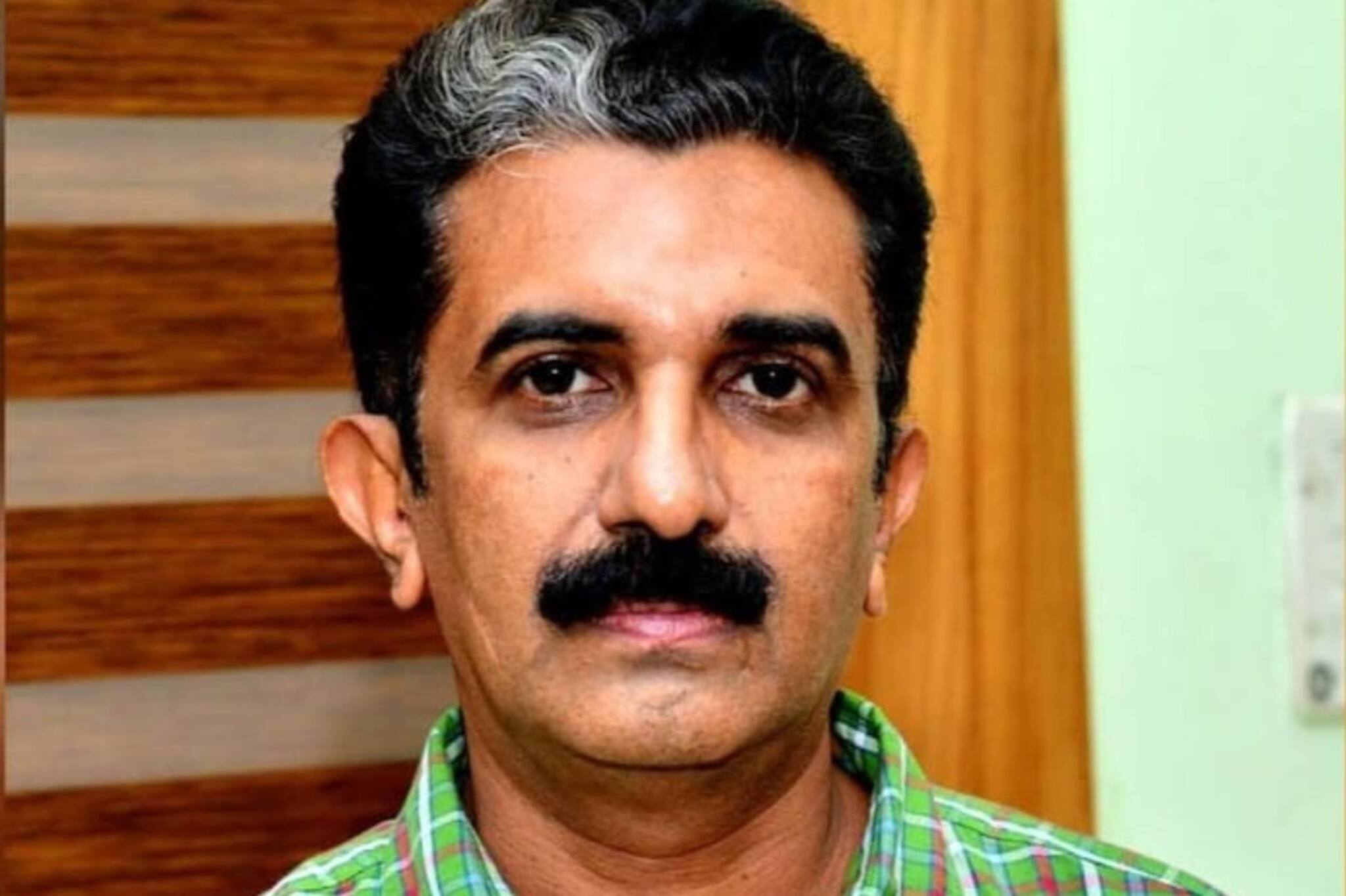 എഡിഎം നവീൻ ബാബുവിന്റെ മരണം: സർക്കാർ പ്രത്യേക അന്വേഷണ സമിതിയെ നിയോഗിച്ചു, 6 കാര്യങ്ങൾ അന്വേഷിക്കും