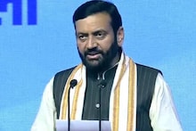 മൂന്നാം തവണയും ബിജെപി സർക്കാർ; ഹരിയാനയിൽ മുഖ്യമന്ത്രിയായി അധികാരമേറ്റ് നയാബ് സിങ് സൈനി