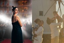 മക്കൾ സ്കൂളിൽ പോയിത്തുടങ്ങും മുൻപേ എത്തി; നയൻ‌താരയുടെയും വിഗ്നേഷ് ശിവന്റെയും കല്യാണം കാണാം