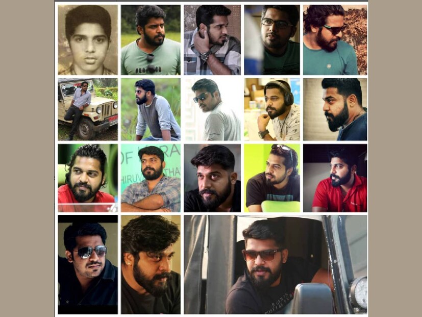 കുറച്ചു ദിവസങ്ങൾ കൂടി കാത്തിരുന്നെങ്കിൽ, കേരളം വാർത്തെടുത്ത ഈ പ്രതിഭ തമിഴിൽ മാറ്റുരച്ച സൂര്യ ചിത്രം 'കങ്കുവ' കൂടി ജനം കയ്യടിച്ചു പ്രോത്സാഹിപ്പിക്കുന്നത് കാണാൻ നിഷാദ് ഉണ്ടാകുമായിരുന്നേനെ. ബുധനാഴ്ച രാവിലെ കൊച്ചിയിലെ ഫ്ലാറ്റിൽ മരിച്ച നിലയിൽ നിഷാദിനെ കണ്ടെത്തുകയായിരുന്നു. കേരളത്തിൽ ഏറെ ആഘോഷിക്കപ്പെട്ട മലയാള ചിത്രമായ 'തല്ലുമാല'യുടെ കത്രിക ചലിപ്പിച്ച നിഷാദ്, ഈ സിനിമയിലെ പ്രതിഭയുടെ പേരിൽ സംസ്ഥാന പുരസ്കാരം നേടിയിരുന്നു (തുടർന്ന് വായിക്കുക)
