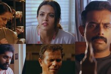 അർജുൻ അശോകൻ നായകനാകുന്ന 'ആനന്ദ് ശ്രീബാല'യുടെ ത്രില്ലിംഗ് ടീസർ പുറത്തിറങ്ങി