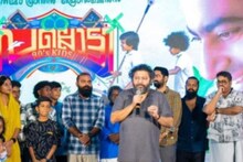 കുട്ടികളുടെ ചിത്രങ്ങൾക്കാണ് കൂടുതൽ ഇമാജിനേഷൻ ആവശ്യമായിട്ടുള്ളത്; ലിജോ ജോസ് പെല്ലിശ്ശേരി