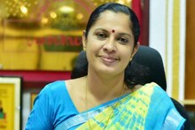 പി പി ദിവ്യ ജയിലിലേക്ക്; രണ്ടാഴ്ചത്തേക്ക് റിമാൻഡ് ചെയ്തു