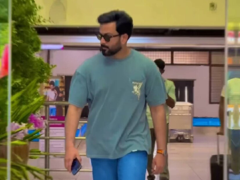 തിരുവനന്തപുരത്തിന് പൃഥ്വിരാജും ഇന്ദ്രജിത്തും വളർന്ന സ്ഥലം എന്ന പ്രത്യേകതയുമുണ്ട്. അച്ഛൻ സുകുമാരനും അമ്മ മല്ലികയ്ക്കും ഒപ്പം ഇവരുടെ ബാല്യകാലം ചെലവിട്ടത് ഇവിടെയാണ്. രണ്ടുപേരും പഠിച്ചതും തിരുവനന്തപുരത്ത്. സിനിമാ തിരക്കുകൾ തുടങ്ങിയതും, ഇന്ദ്രനും പൃഥ്വിയും കൊച്ചിയിലേക്ക് മാറി. ഇവരുടെ കുടുംബങ്ങളും ഇവിടെയാണ്. നാട്ടിൽ താമസമാക്കിയത് അവരുടെ അമ്മ മല്ലിക സുകുമാരൻ മാത്രമാണ്. മക്കൾ ഇവിടെ വേണം എന്നാഗ്രഹം ഉണ്ടെങ്കിലും, ജോലിത്തിരക്കുകളിൽ അവരെ സ്വന്തം തീരുമാനങ്ങൾ എടുക്കാൻ വിടുകയായിരുന്നു എന്ന് മല്ലിക സുകുമാരൻ വ്യക്തമാക്കിയിരുന്നു (തുടർന്ന് വായിക്കുക)