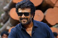 'ശതകോടികൾ വാരി തലൈവർ:' റെക്കോർഡുകൾ തിരുത്തിക്കുറിയ്ക്കുമോ വേട്ടയൻ?