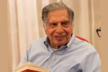 Ratan Tata: വ്യവസായ ഇതിഹാസം രത്തൻ ടാറ്റ അന്തരിച്ചു