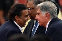 'രത്തന്‍, അങ്ങ് എന്നും എന്റെ ഹൃദയത്തില്‍ നിലനില്‍ക്കും': മുകേഷ് അംബാനി