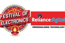 Reliance | റിലയൻസ് ഡിജിറ്റലിൻ്റെ ‘ഫെസ്റ്റിവൽ ഓഫ് ഇലക്ട്രോണിക്‌സ്’ സെയിൽ