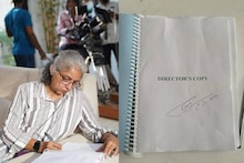 രേവതി വീണ്ടും സംവിധാനത്തിലേക്ക് ; ഹോട്ട് സ്റ്റാറിനു വേണ്ടി തമിഴ് വെബ് സീരിസ് ചെയ്യും