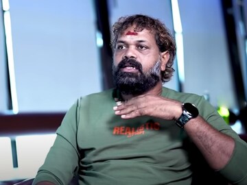 'സുധിയെ വിറ്റ് കാശാക്കുന്നുവെന്ന രീതിയില്‍ പ്രവർത്തിച്ചാല്‍ ജനങ്ങള്‍ക്കും അത് തോന്നും'; തുറന്നടിച്ച് സാജു നവോദയ