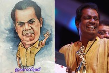 'ആയുസ്സ് എന്ന വഞ്ചിയിലെ അൻപത്തിയഞ്ചാം കാതം' ; പിറന്നാൾ ദിനത്തിൽ ഹൃദയസ്പർശിയായ കുറിപ്പുമായി സലിം കുമാർ