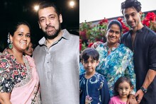 10 കോടിക്ക് വാങ്ങിയ വീടിന്റെ വിറ്റ വില ഞെട്ടിക്കുന്നത്! സൽമാൻ ഖാൻ്റെ സഹോദരി അർപ്പിത ഖാൻ ഇനി പുതിയ വീട്ടിലേക്ക്