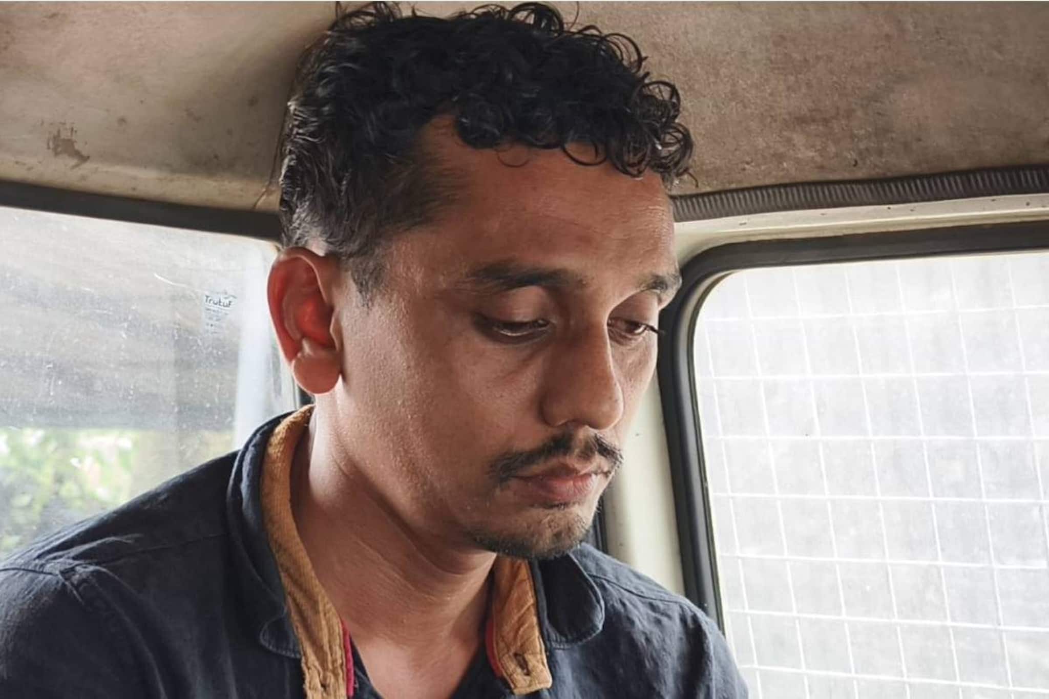 ഇൻസ്റ്റഗ്രാമിലൂടെ പെൺകുട്ടികളുടെ നഗ്നചിത്രം കൈക്കലാക്കി ഭീഷണിപ്പെടുത്തുന്ന 'സഞ്ജു' അറസ്റ്റിൽ