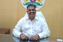 ഇരുമ്പയിര് കടത്ത് കേസിൽ കാർവാർ എംഎൽഎ സതീഷ് കൃഷ്ണ സെയിലിന് 7 വർഷം തടവ്