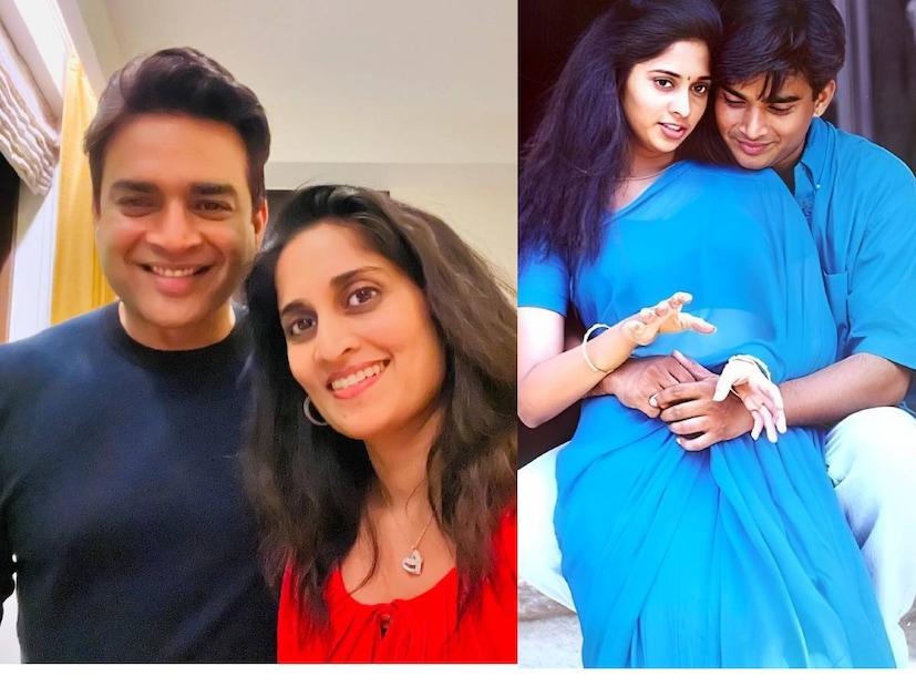  സിനിമാ പ്രേമികളുടെ എക്കാലത്തെയും പ്രിയ ജോഡിയാണ്‌ ശാലിനിയും മാധവനും.ഇരുവരും ഒന്നിച്ച് അഭിനയിച്ച അലൈപായുതേ എന്ന ചിത്രമാണ് ഇവരെ പ്രേക്ഷകരുടെ പ്രിയജോഡികളാക്കി മാറ്റിയത്. കാര്‍ത്തി, ശക്തി എന്ന കേന്ദ്ര കഥാപാത്രങ്ങളെയാണ് താരങ്ങൾ സിനിമയിൽ അവതരിപ്പിച്ചത്.