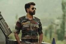 'മേജർ മുകുന്ദ് ആകാൻ എളുപ്പമല്ല '; മൂന്ന് കാലഘട്ടങ്ങളിൽ മൂന്ന് ശരീരഭാരം ,അമരനിലെ ശിവകാർത്തികേയന്റെ ട്രാൻഫോർമേഷൻ