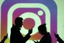 ഓസ്‌ട്രേലിയ കൗമാരക്കാര്‍ക്ക് സോഷ്യല്‍ മീഡിയ വിലക്ക് ഏര്‍പ്പെടുത്തുമോ?