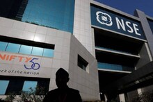 NSE നാഷണൽ സ്റ്റോക്ക് എക്സ്ചേഞ്ച് ദീപാവലി മുഹൂര്‍ത്ത വ്യാപാരം നവംബര്‍ ഒന്നിന്; വിശദാംശങ്ങൾ