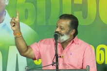 തൃശൂര്‍ പൂരം കലക്കലിൽ CBI അന്വേഷണം വേണമെന്ന് സുരേഷ് ഗോപി; 'പൂരനഗരിയിലെത്തിയത് ആംബുലൻസിലല്ല'