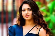 മഹാദേവ് ബെറ്റിം​ഗ് ആപ്പ് കേസ്; നടി തമന്നയെ മണിക്കൂറുകളോളം ചോദ്യം ചെയ്ത് ഇ.ഡി