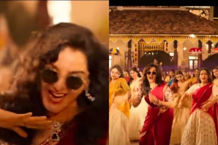  അനിരുദ്ധ് രവിചന്ദറാണ് സംഗീതം. കഴിഞ്ഞ മാസം പുറത്തുവന്ന ചിത്രത്തിലെ 'മനസിലായോ' എന്ന ഗാനം തരംഗമായിട്ടുണ്ട്. രജനികാന്തിനൊപ്പം മഞ്ജു വാര്യറും ആടിതിമിര്‍ത്ത ഈ പാട്ടിലെ മലയാള ഭാഷാ പ്രയോഗങ്ങളും 'ചേട്ടന്‍' വിളിയും മലയാളികള്‍ക്കിടയിലും ട്രെന്‍ഡിങ്ങായിരുന്നു.