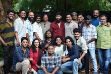 'മുറ' ട്രെയ്‌ലർ ഗംഭീരം; അഭിനന്ദനങ്ങളുമായി ചിയാൻ വിക്രം