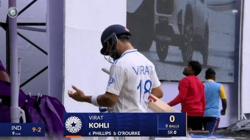  അന്താരാഷ്ട്ര ക്രിക്കറ്റിൽ ഏറ്റവുമധികം ഡക്ക് ഔട്ട് ആയ താരമെന്ന റെക്കോർഡ് ശ്രീലങ്കയുടെ മുത്തയ്യ മുരളീധരന് സ്വന്തം. 495 മത്സരങ്ങളിൽ 59 തവണ മുരളീധരൻ പൂജ്യത്തിന് മടങ്ങി.