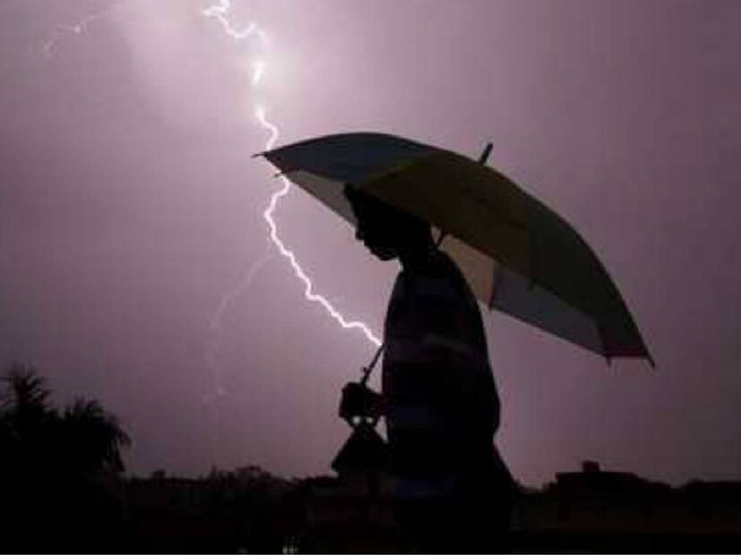  24 മണിക്കൂറിൽ 115.6 മില്ലിമീറ്റർ മുതൽ 204.4 മില്ലിമീറ്റർവരെ മഴ ലഭിക്കുമെന്നാണ് അതിശക്തമായ മഴ എന്നതുകൊണ്ട് കാലാവസ്ഥ വകുപ്പ് അർത്ഥമാക്കുന്നത്.