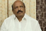 2 എംഎൽഎമാർക്ക് 100 കോടി; ഓഫർ മുഖ്യമന്ത്രി അറിഞ്ഞു; തോമസ് കെ.തോമസിന് മന്ത്രി സ്ഥാനം നഷ്ടമായതിങ്ങനെ