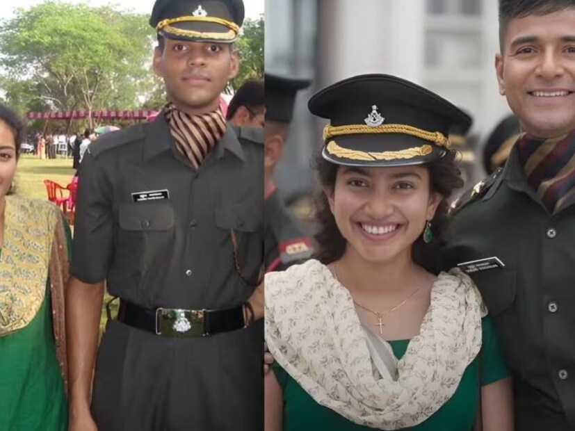  2014 ഏപ്രിൽ 25-ന് വീരമൃത്യു വരിച്ച മേജര്‍ മുകുന്ദ് വരദരാജന്റെ ജീവിതമാണ് അമരൻ എന്ന സിനിമയിലൂടെ പ്രേക്ഷകർക്ക് മുന്നിലെത്തിച്ചത്. ഷോപ്പിയനില്‍ ജയ്‌ഷെ മുഹമ്മദ് കമാന്‍ഡര്‍ അല്‍ത്താഫ് വാനിയുൾപ്പെടെയുള്ള ഭീകരർ ഒളിച്ചിരിപ്പുണ്ടെന്ന ഇന്റലിജന്‍സ് വിവരത്തിന്റെ അടിസ്ഥാനത്തിൽ നടന്ന തെരച്ചിലിനിടെയായിരുന്നു ഏറ്റുമുട്ടൽ. പിന്നീട് മരണാനന്തര ബഹുമതിയായി അശോകചക്ര നൽകി രാജ്യം അദ്ദേഹത്തെ ആദരിച്ചിരുന്നു.