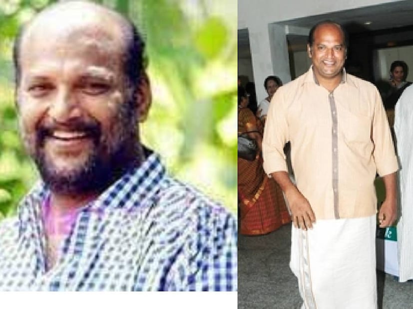 മലയാളികളുടെ മനസിൽ വില്ലൻ വേഷങ്ങളിലൂടെ ഇടം നേടിയ നടൻ മേഘനാദൻ. വില്ലൻ കഥാപാത്രങ്ങളിലൂടെ ശ്രദ്ധിക്കപ്പെട്ട നടൻ ബാലൻ കെ നായരുടെ മകനായ മേഘനാദൻ 1983 ൽ 'അസ്ത്രം' എന്ന ചിത്രത്തിൽ ഒരു സ്റ്റുഡിയോബോയിയുടെ കഥാപാത്രത്തെ അവതരിപ്പിച്ചാണ് സിനിമ ജീവിതം ആരംഭിക്കുന്നത്. അച്ഛനെ പോലെ തന്നെ വില്ലൻ വേഷങ്ങളിൽ ആയിരുന്നു മേഘനാദനും ശ്രദ്ധ കേന്ദ്രീകരിച്ചിരുന്നത്. മലയാളികളുടെ മനസിൽ വില്ലൻ വേഷങ്ങളിലൂടെ ഇടം നേടിയ നടൻ മേഘനാദൻ. വില്ലൻ കഥാപാത്രങ്ങളിലൂടെ ശ്രദ്ധിക്കപ്പെട്ട നടൻ ബാലൻ കെ നായരുടെ മകനായ മേഘനാദൻ 1983 ൽ 'അസ്ത്രം' എന്ന ചിത്രത്തിൽ ഒരു സ്റ്റുഡിയോബോയിയുടെ കഥാപാത്രത്തെ അവതരിപ്പിച്ചാണ് സിനിമ ജീവിതം ആരംഭിക്കുന്നത്. അച്ഛനെ പോലെ തന്നെ വില്ലൻ വേഷങ്ങളിൽ ആയിരുന്നു മേഘനാദനും ശ്രദ്ധ കേന്ദ്രീകരിച്ചിരുന്നത്.