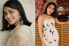 'വിവാഹം വേണ്ട, ആലോചിച്ചെടുത്ത തീരുമാനം'; കാരണം പറഞ്ഞ് ഐശ്വര്യ ലക്ഷ്മി