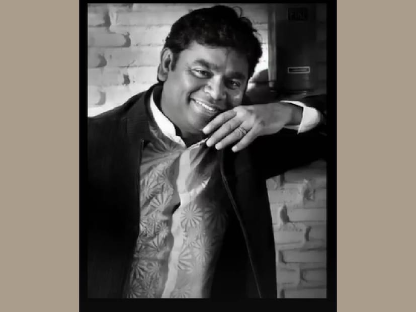 രണ്ടു വർഷങ്ങൾക്ക് മുൻപാണ് റഹ്മാന്റെ മൂത്ത മകളുടെ വിവാഹം നടന്നത്. ഉത്തമകുടുംബം എന്ന നിർവചനത്തിൽ എന്തുകൊണ്ടും ചേരുന്നതാണ് റഹ്മാന്റെ കുടുംബം. ഇത്രയും കാലം ഗൃഹനാഥൻ എന്ന നിലയിൽ റഹ്മാൻ പൊതുവേദികളിൽ നിറഞ്ഞപ്പോൾ, കുടുംബിനിയുടെ റോളിൽ സൈറ ഭാനു മക്കൾക്കൊപ്പം ഉത്തമ ഗൃഹനാഥയുമായി. അടുത്തിടെ അനന്ത് അംബാനിയുടെ വിവാഹത്തിലും ഇരുവരും ഒന്നിച്ചു വരികയും, ക്യാമറകൾക്ക് മുന്നിൽ പോസ് ചെയ്യുകയും ചെയ്തത് ഏവരും കണ്ടതാണ്. ഈ വിവാഹമോചനം രാജ്യത്തെ തന്നെ ഏറ്റവും വിലയേറിയ വിവാഹമോചനമാകുമോ എന്നാണ് ഇപ്പോൾ ഉയരുന്ന ചോദ്യം (തുടർന്ന് വായിക്കുക)