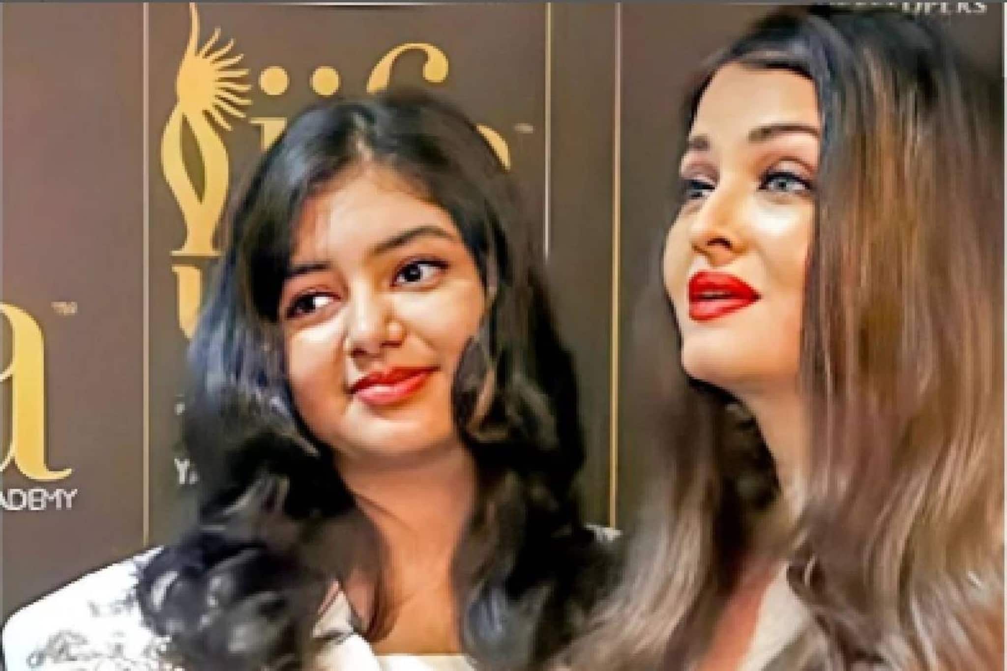 ആരാധ്യ ബച്ചൻ എന്ന കോടീശ്വരി; ഒന്നേകാൽ വയസിൽ താരപുത്രി സ്വന്തമാക്കിയ ഭൂസ്വത്ത്