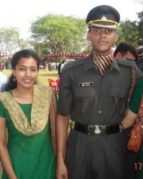  'ശ്രീമതി ഇന്ദു റിബേക്ക വര്‍ഗീസ് നിങ്ങളുടെ ത്യാഗവും പോസിറ്റിവിറ്റിയും ഞങ്ങളുടെ ഹൃദയങ്ങളെ സ്പര്‍ശിക്കുകയും ആത്മാവിനെ പ്രകാശിപ്പിക്കുകയും ചെയ്തു. മേജര്‍ മുകുന്ദ് വരദരാജന്‍ ഓരോ പൗരനും നിങ്ങളുടെ വീര്യം ആഘോഷിക്കുന്നു, ഞങ്ങളുടെ കുട്ടികളെ നിങ്ങളെപ്പോലെ വളര്‍ത്താന്‍ ഞങ്ങള്‍ ആഗ്രഹിക്കുന്നു. ഇത് ഇന്ത്യന്‍ സൈന്യത്തിനുളള ഉചിതമായ ആദരാഞ്ജലിയാണ്. ജയ് ഹിന്ദ്, ദയവായി ഈ വജ്രം പ്രേക്ഷകരെ കാണാതെ പോകരുത്', ജ്യോതികയുടെ വാക്കുകള്‍.