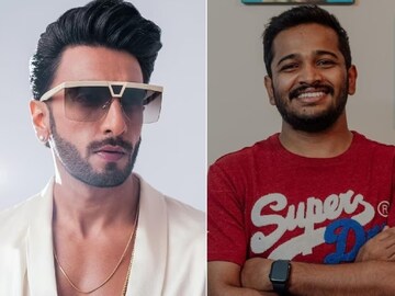 'ശക്തിമാൻ' സിനിമ ആകുന്ന കാര്യം എവിടെയും പറഞ്ഞിട്ടില്ല; ബേസിൽ ജോസഫ് 'ശക്തിമാൻ' സിനിമ ആകുന്ന കാര്യം എവിടെയും പറഞ്ഞിട്ടില്ല; ബേസിൽ ജോസഫ്
