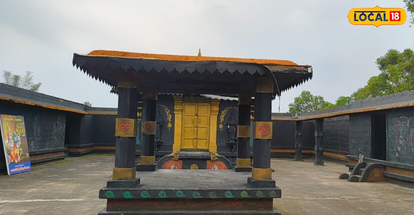  എഡിറ്റിംഗിനും റെക്കോർഡിംഗിനുമായി ഒരു യൂണിറ്റ് സ്ഥാപിച്ചുകൊണ്ട് ചിത്രഞ്ജലി മലയാള ചലച്ചിത്ര വ്യവസായത്തിൻ്റെ പ്രധാന കേന്ദ്രമായ കൊച്ചിയിലേക്ക് വ്യാപിച്ചു.