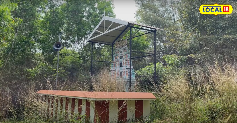  സ്റ്റുഡിയോ കോംപ്ലക്സിൽ ഫിലിം നിർമ്മാണത്തിനുള്ള എല്ലാ സൗകര്യങ്ങളും ഉണ്ട് — ക്യാമറ, ഔട്ട്ഡോർ യൂണിറ്റ്, ലൈറ്റ്, നോൺ-ലീനിയർ എഡിറ്റിംഗ് സ്യൂട്ട്, ഡബ്ബിംഗ് സ്റ്റുഡിയോ, ഡി ടി എസ് മിക്സിംഗ് സൗകര്യം, ഷൂട്ടിംഗ് ഫ്ലോർ, വിവിധ സെറ്റുകൾ തുടങ്ങി എല്ലാ സംവിധാനവും ഇവിടെയുണ്ട്.