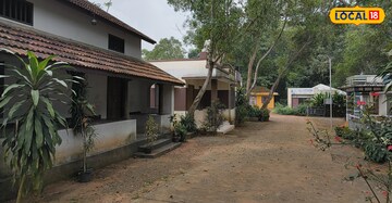മലയാള സിനിമകളുടെ കൂടെ വളർന്ന ചിത്രഞ്ജലി സ്റ്റുഡിയോയുടെ വിശേഷങ്ങൾ