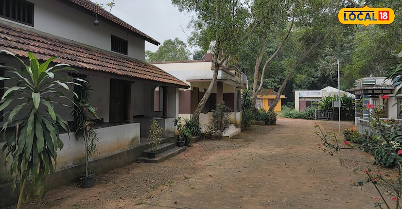  1980-ൽ സ്ഥാപിതമായ കേരള സ്റ്റേറ്റ് ഫിലിം ഡെവലപ്മെൻ്റ് കോർപ്പറേഷൻ ലിമിറ്റഡിൻ്റെ ഒരു യൂണിറ്റാണ് ചിത്രഞ്ജലി സ്റ്റുഡിയോ. തിരുവനന്തപുരം നഗരത്തിൽ നിന്ന് 7 കിലോമീറ്റർ അകലെയുള്ള തിരുവല്ലത്താണ് സ്റ്റുഡിയോ സ്ഥിതി ചെയുന്നത്. ചലച്ചിത്ര വ്യവസായത്തിൻ്റെ വളർച്ചയ്ക്കും ആവശ്യങ്ങൾക്കും അനുസൃതമായി ചിത്രഞ്ജലി സ്റ്റുഡിയോ വികസിക്കപ്പെടുന്നുണ്ട്.