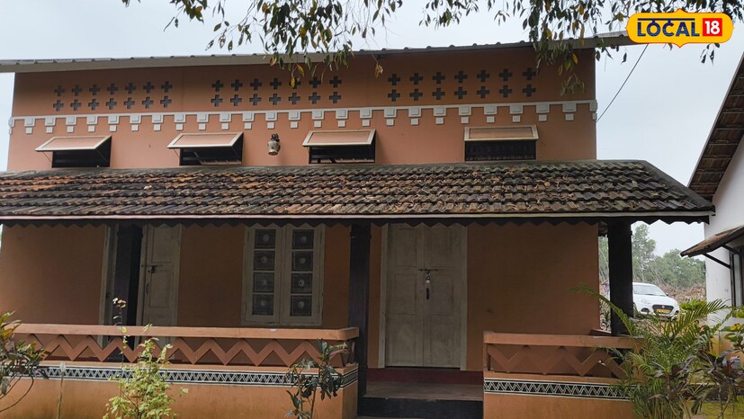  തിരുവല്ലത്തെ കുന്നിൻ മുകളിൽ സ്ഥിതി ചെയ്യുന്ന സ്റ്റുഡിയോ 75 ഏക്കറിൽ വ്യാപിച്ചുകിടക്കുന്നു. 12, 000 ചതുരശ്ര അടിയുള്ള ഏഷ്യയിലെ രണ്ടാമത്തെ വലിയ സൌണ്ട് പ്രൂഫ് ഇൻഡോർ ഫ്ലോറ് ചിത്രാഞ്ചലിക്ക് സ്വന്തം. പതിനായിരം കോടി രൂപയുടെ നവീകരണ പദ്ധതിയിൽ 100 കോടി സർക്കാർ വകയിരുത്തി. മലയാള സിനിമയുടെ വളർച്ച സുഗമമാക്കുന്നതിനുള്ള കോർപ്പറേഷൻ്റെ സംരംഭത്തിൻ്റെ ഭാഗമായിരുന്നു ഈ നിർദ്ദേശം.