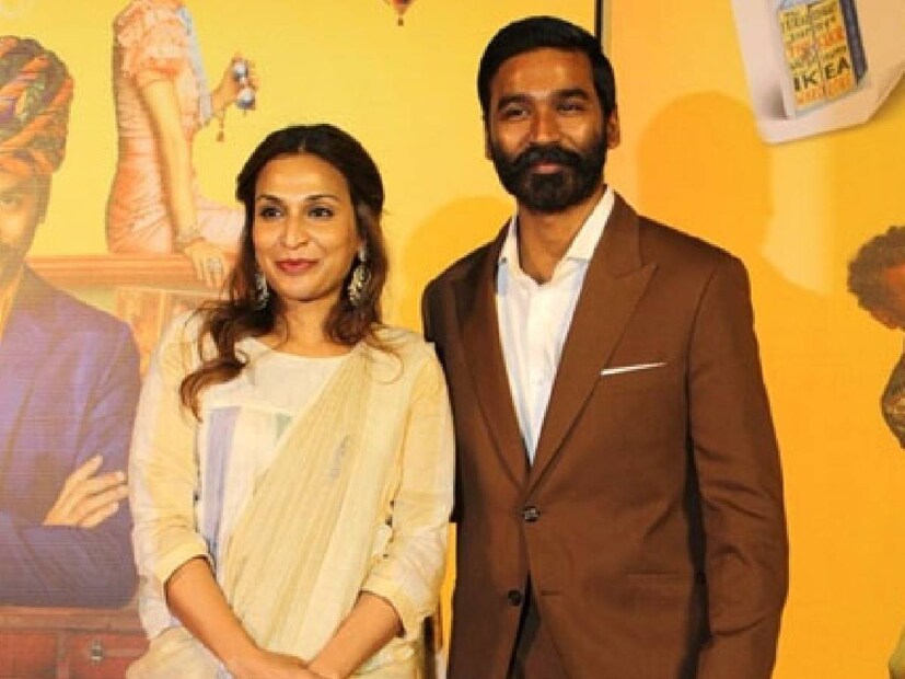  വിവാഹ ജീവിതം അവസാനിപ്പിച്ച് വേർപിരിയാൻ പോകുകയാണെന്ന് നടൻ ധനുഷും (Dhanush ) ഐശ്വര്യ രജനികാന്തും (Aiswarya Rajanikanth) രണ്ടുവർഷം മുന്നെയാണ് പ്രഖ്യാപിച്ചത്. ചെന്നൈയിലെ കുടുംബ കോടതിയിൽ ഇരുവരും വിവാഹ മോചന ഹർജി സമർപ്പിച്ചെന്ന വാർത്തയും പുറത്ത് വന്നിരുന്നു. ഇപ്പോഴിതാ, ഇരുവരും ആദ്യമായി കുടുംബ കോടതിയിൽ ഹാജരായെന്ന വാർത്തയാണ് പുറത്ത് വരുന്നത്.